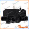 Serrure de porte gauche pour FIAT | EZC-FT-322, 31327